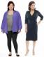 Carrie Fisher's 50 Pound Weight Loss!